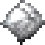 Двойной цинковый лист (TerraFirmaCraft).png